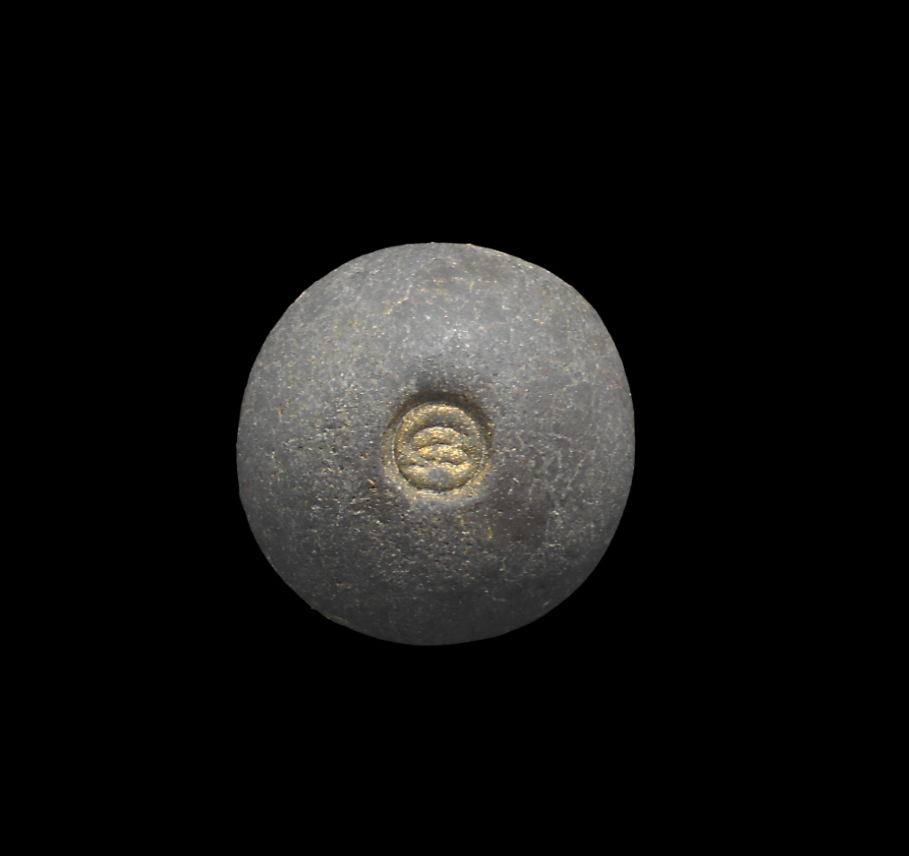 DSCN5239-PhotoRoom.png-PhotoRoom