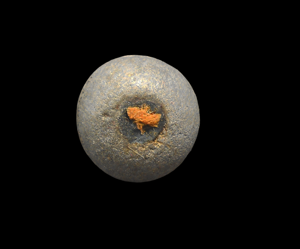 DSCN5240-PhotoRoom.png-PhotoRoom