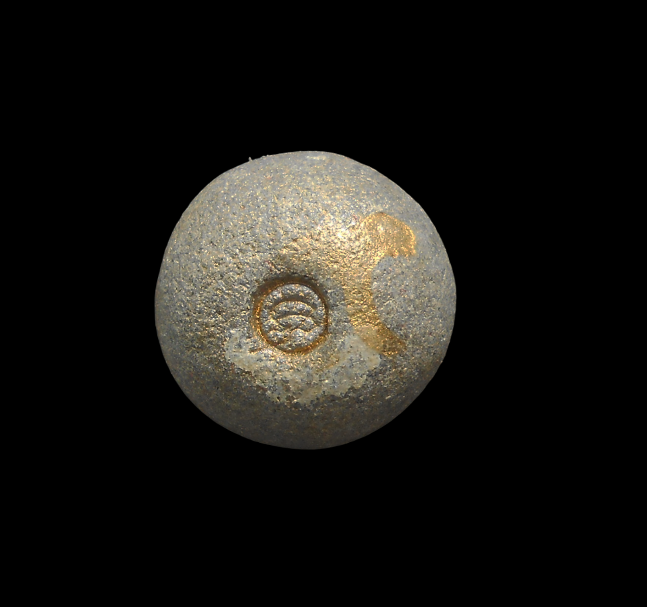 DSCN5241-PhotoRoom.png-PhotoRoom