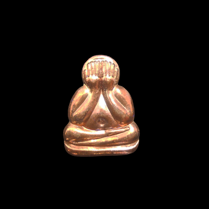 DSCN5247-PhotoRoom.png-PhotoRoom