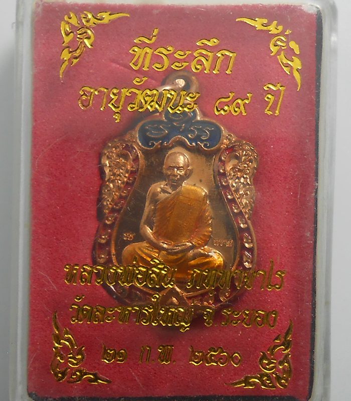 DSCN5251