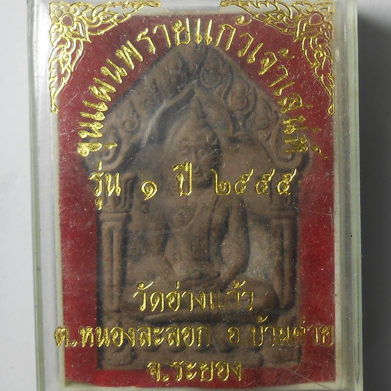 DSCN5290