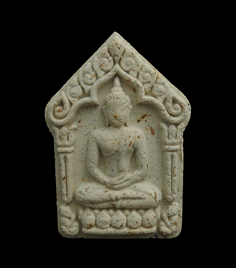 DSCN5303-PhotoRoom.png-PhotoRoom