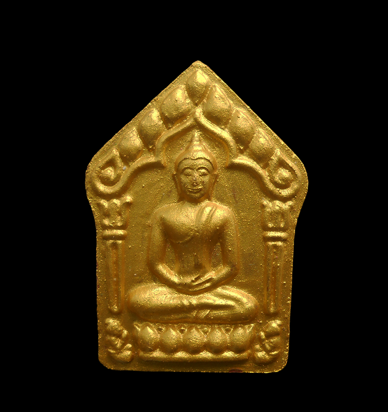 DSCN5307-PhotoRoom.png-PhotoRoom