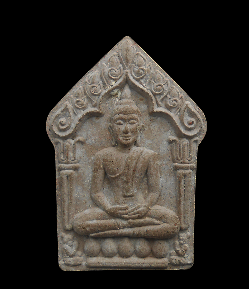 DSCN5311-PhotoRoom.png-PhotoRoom