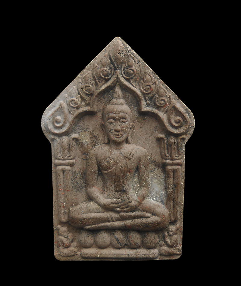 DSCN5313-PhotoRoom.png-PhotoRoom