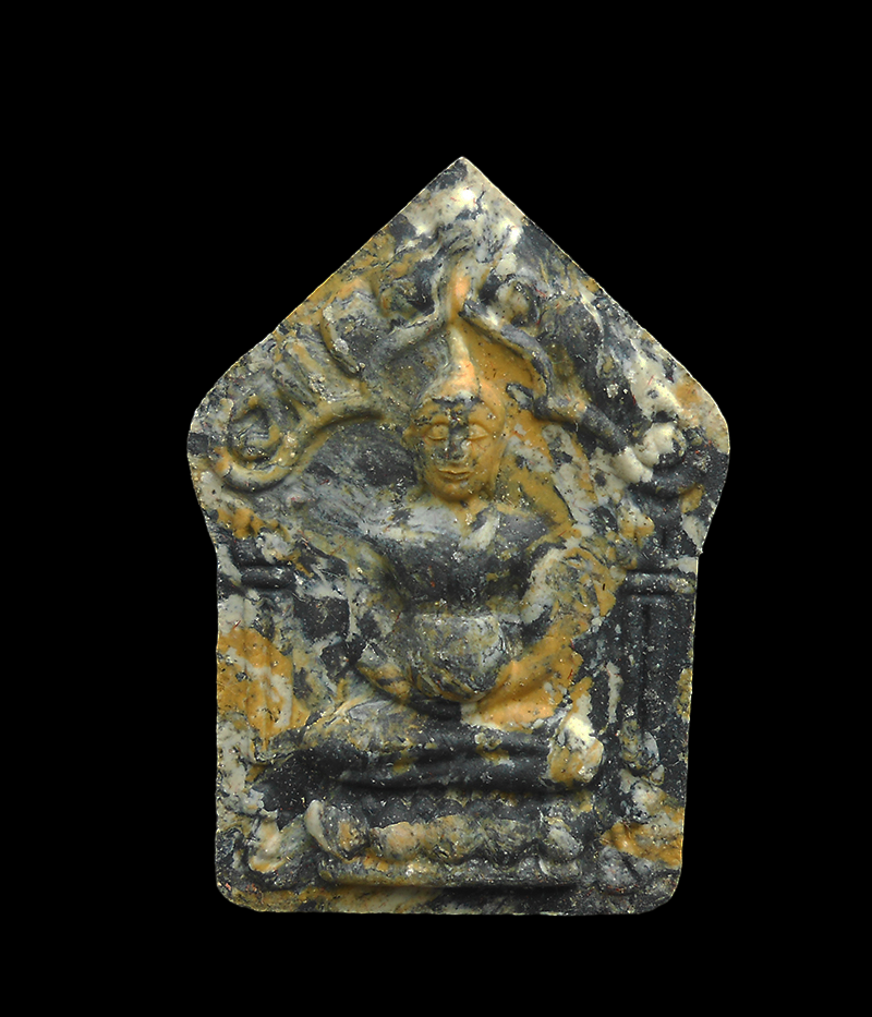 DSCN5319-PhotoRoom.png-PhotoRoom