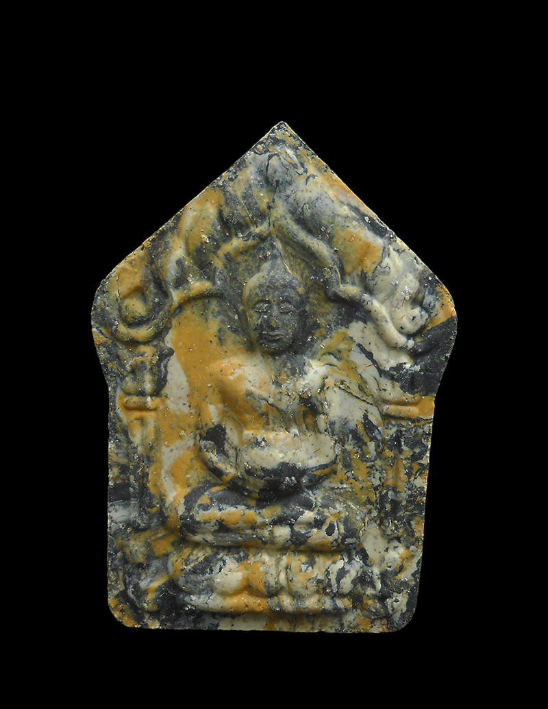 DSCN5321-PhotoRoom.png-PhotoRoom