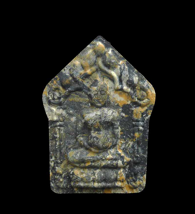 DSCN5323-PhotoRoom.png-PhotoRoom