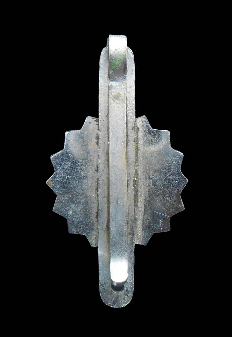 DSCN5359-PhotoRoom.png-PhotoRoom