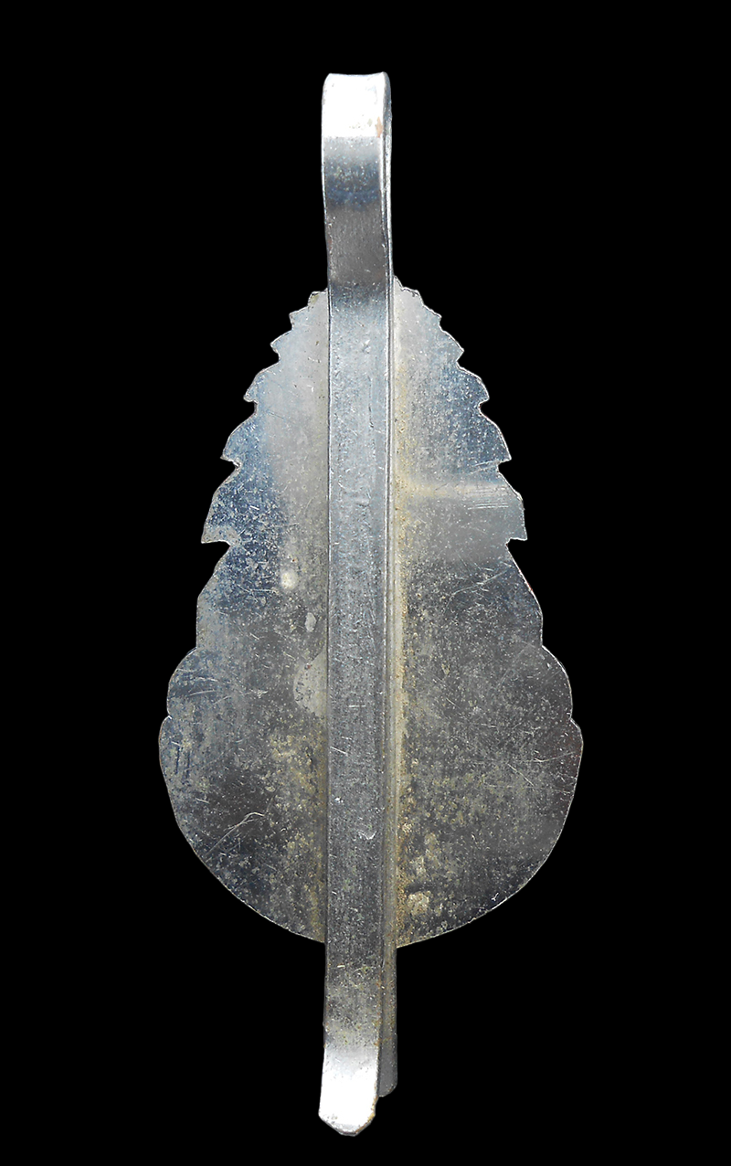 DSCN5363-PhotoRoom.png-PhotoRoom