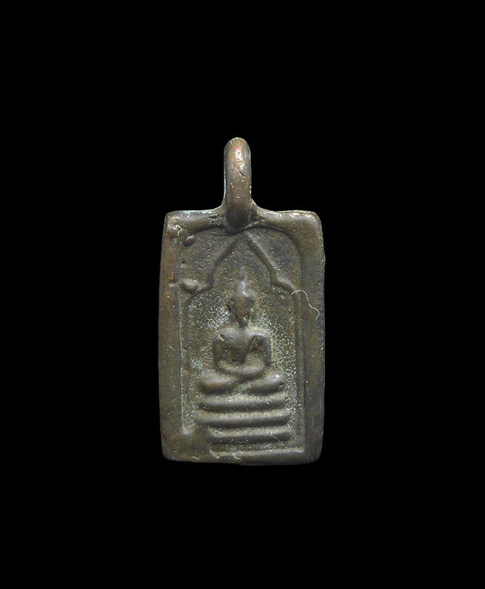 DSCN5364-PhotoRoom.png-PhotoRoom-สำเนา