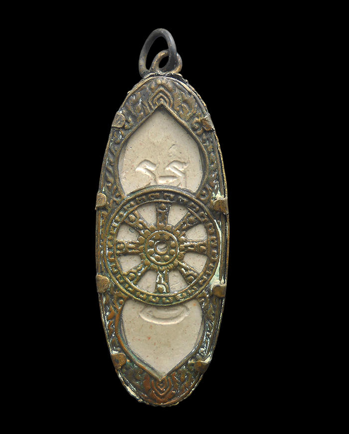 DSCN5371-PhotoRoom.png-PhotoRoom