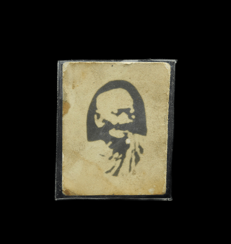 DSCN5372-transformed