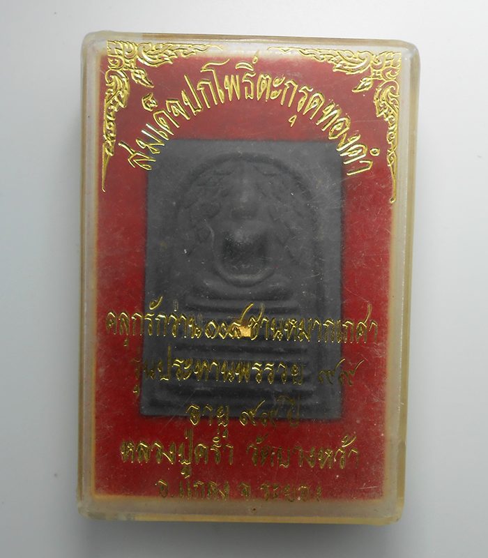 DSCN5435