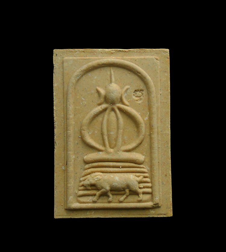 DSCN5461-PhotoRoom.png-PhotoRoom