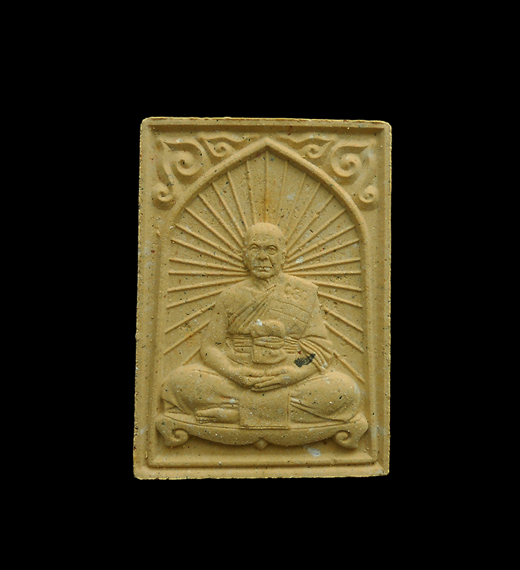 DSCN5463-PhotoRoom.png-PhotoRoom