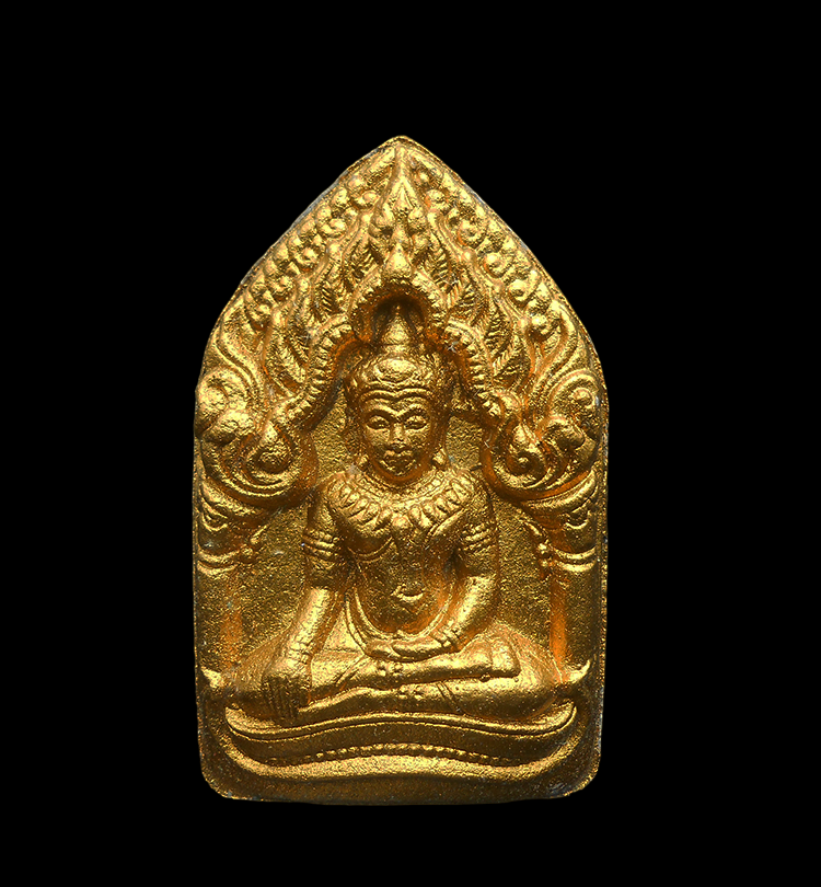 DSCN5481-PhotoRoom.png-PhotoRoom