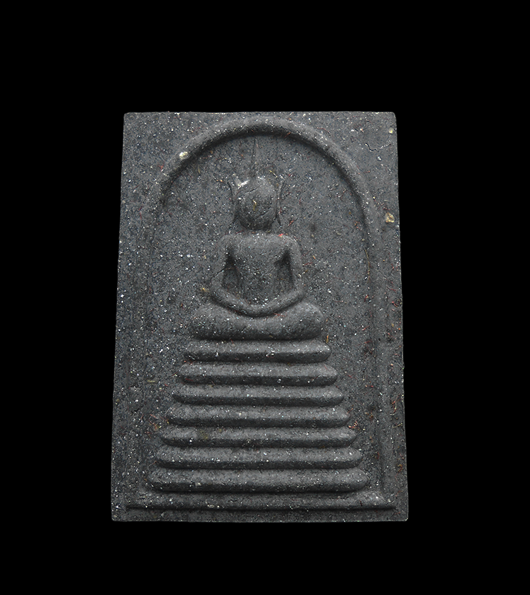 DSCN5485-PhotoRoom.png-PhotoRoom