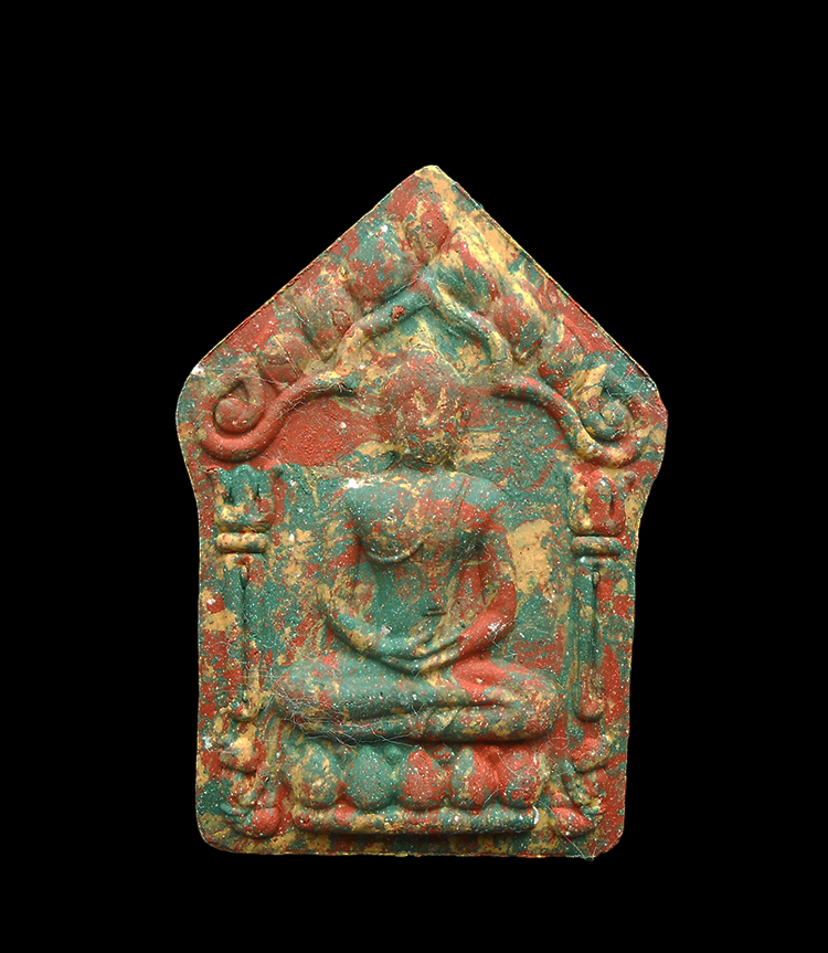 DSCN5497-PhotoRoom.png-PhotoRoom