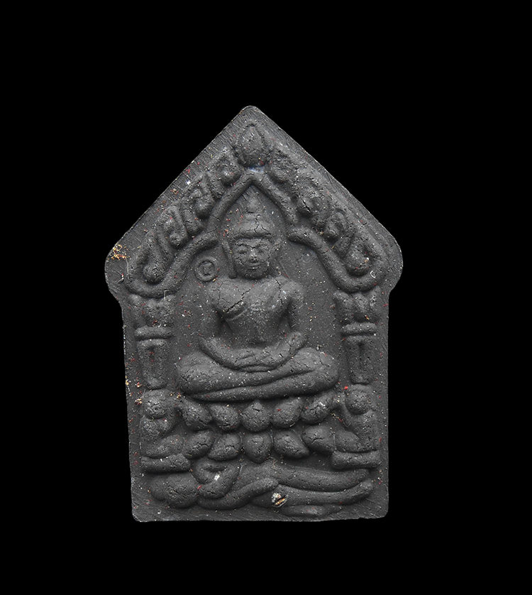 DSCN5499-PhotoRoom.png-PhotoRoom