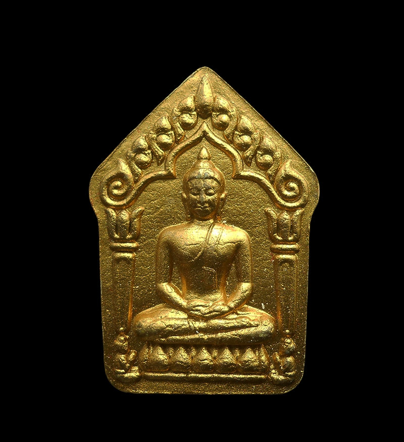 DSCN5511-PhotoRoom.png-PhotoRoom