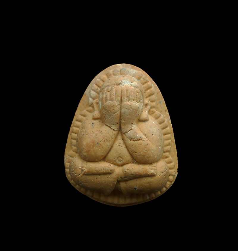 DSCN5513-PhotoRoom.png-PhotoRoom