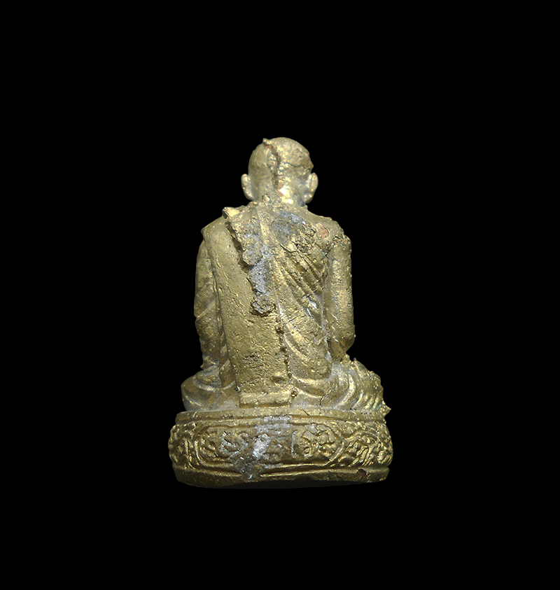 DSCN5516-PhotoRoom.png-PhotoRoom