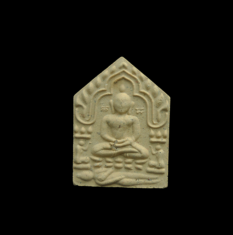 DSCN5527-PhotoRoom.png-PhotoRoom