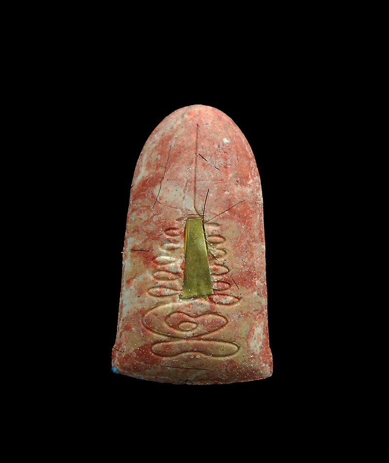 DSCN5534-PhotoRoom.png-PhotoRoom