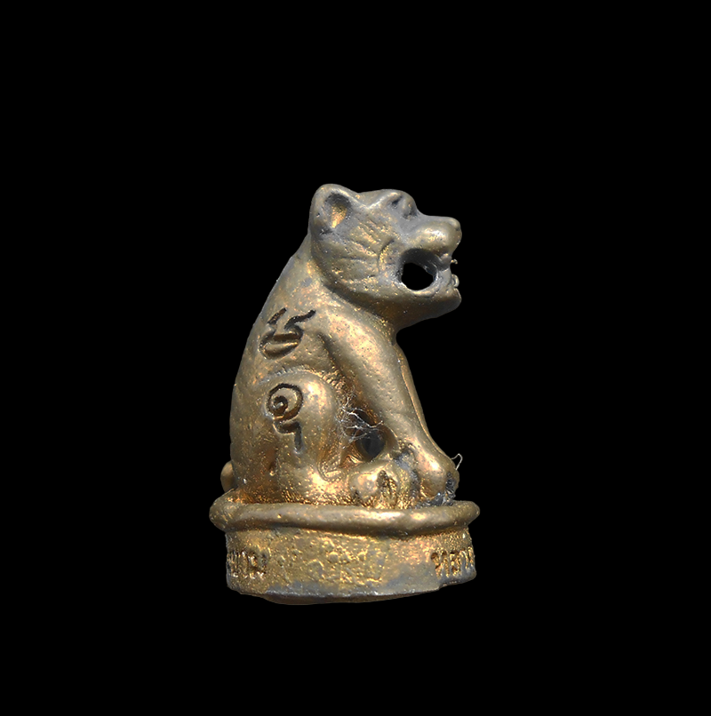 DSCN5538-PhotoRoom.png-PhotoRoom