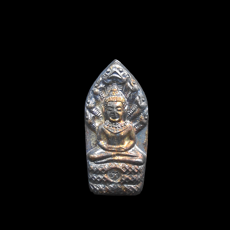DSCN5549-PhotoRoom.png-PhotoRoom