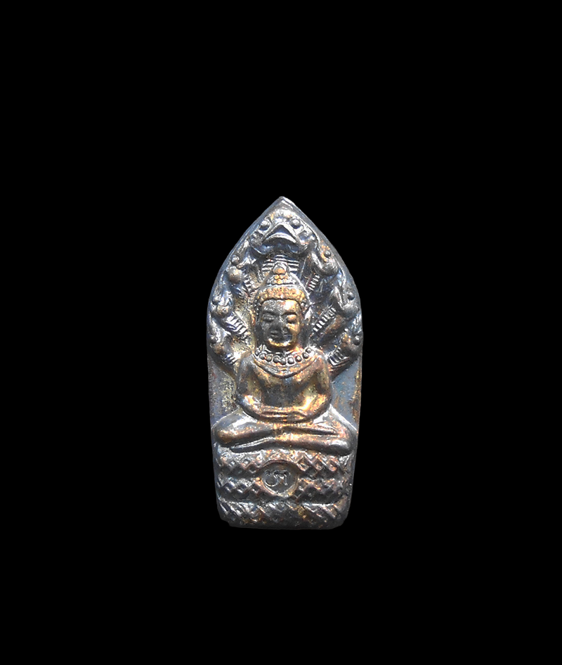 DSCN5549-PhotoRoom.png-PhotoRoom