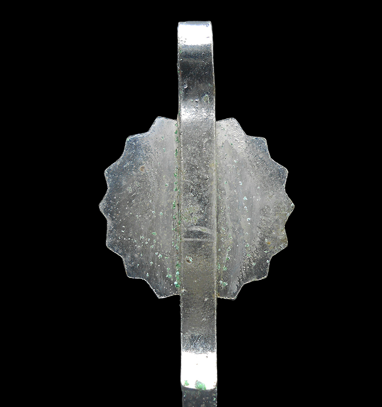 DSCN5567-PhotoRoom.png-PhotoRoom-สำเนา