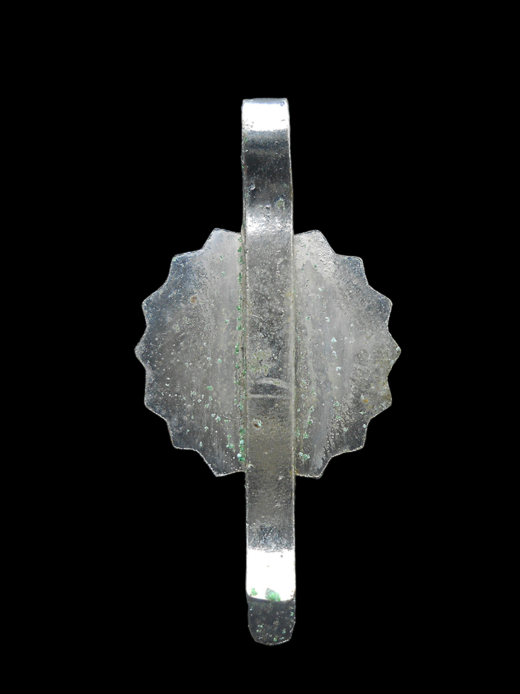 DSCN5567-PhotoRoom.png-PhotoRoom-สำเนา