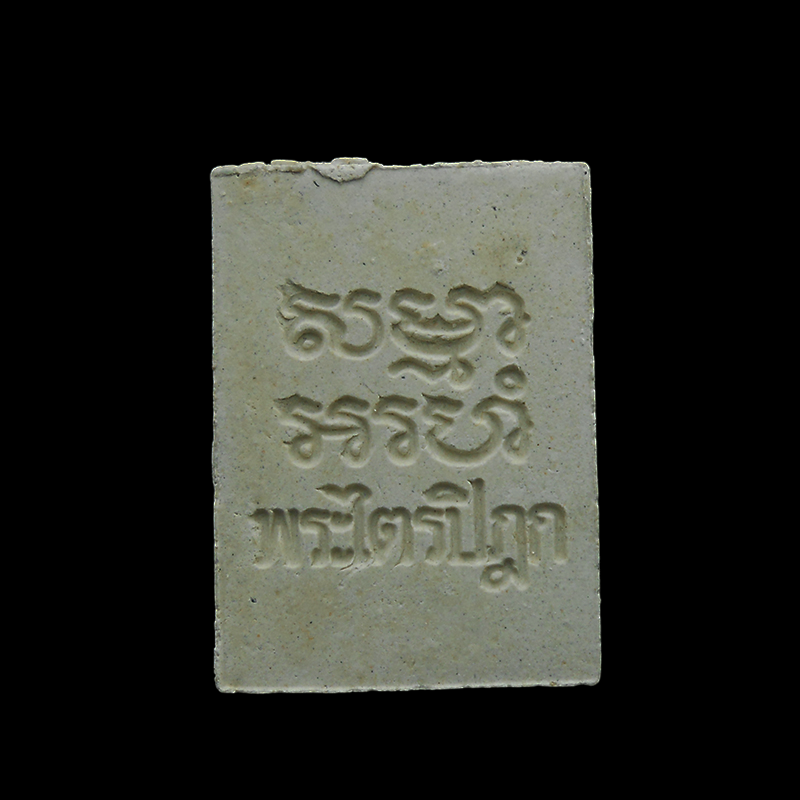 DSCN5577-PhotoRoom.png-PhotoRoom