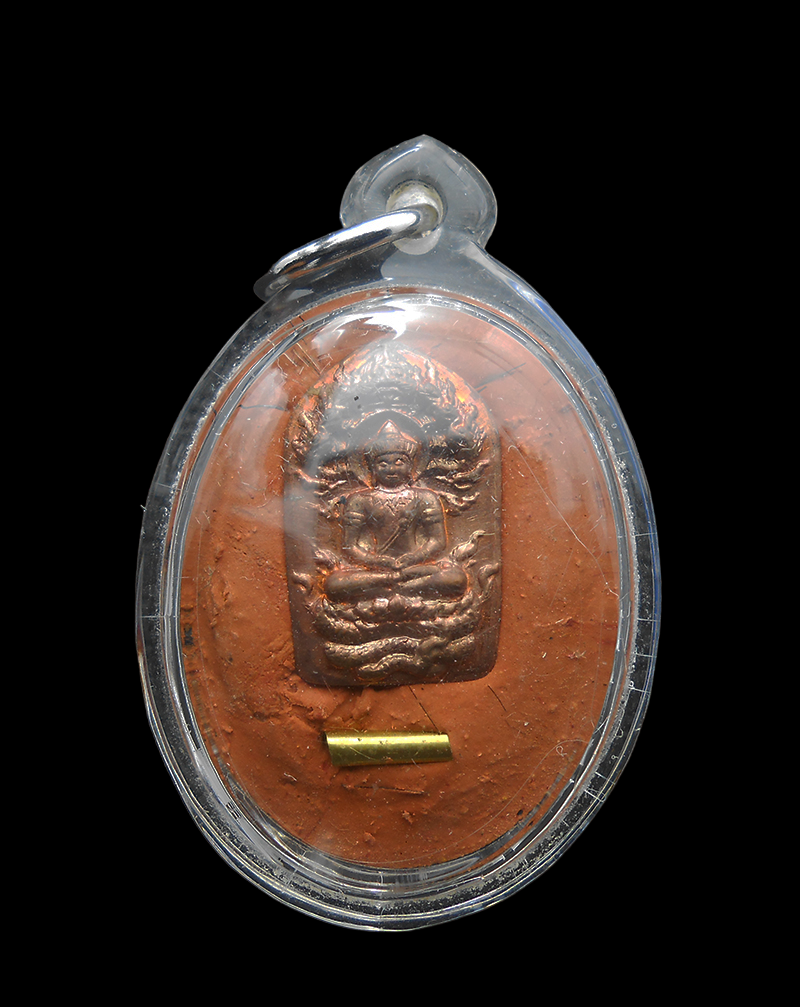 DSCN5588-PhotoRoom.png-PhotoRoom