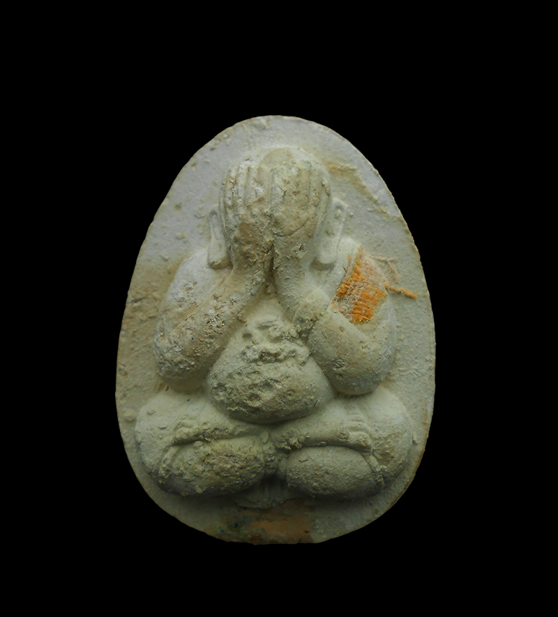 DSCN5589-PhotoRoom.png-PhotoRoom