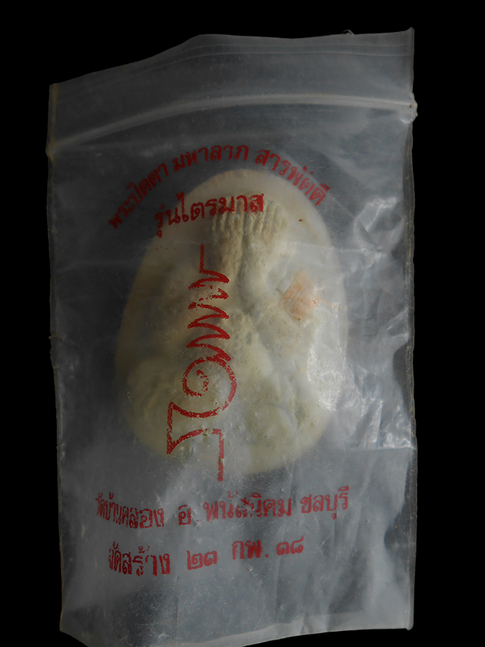 DSCN5591-PhotoRoom.png-PhotoRoom