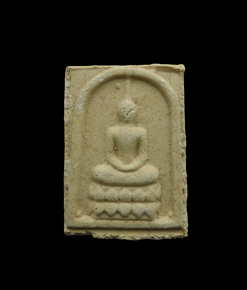 DSCN5616-PhotoRoom.png-PhotoRoom