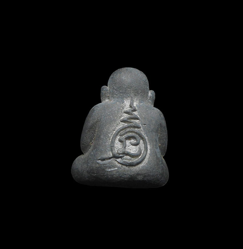 DSCN5629-PhotoRoom.png-PhotoRoom