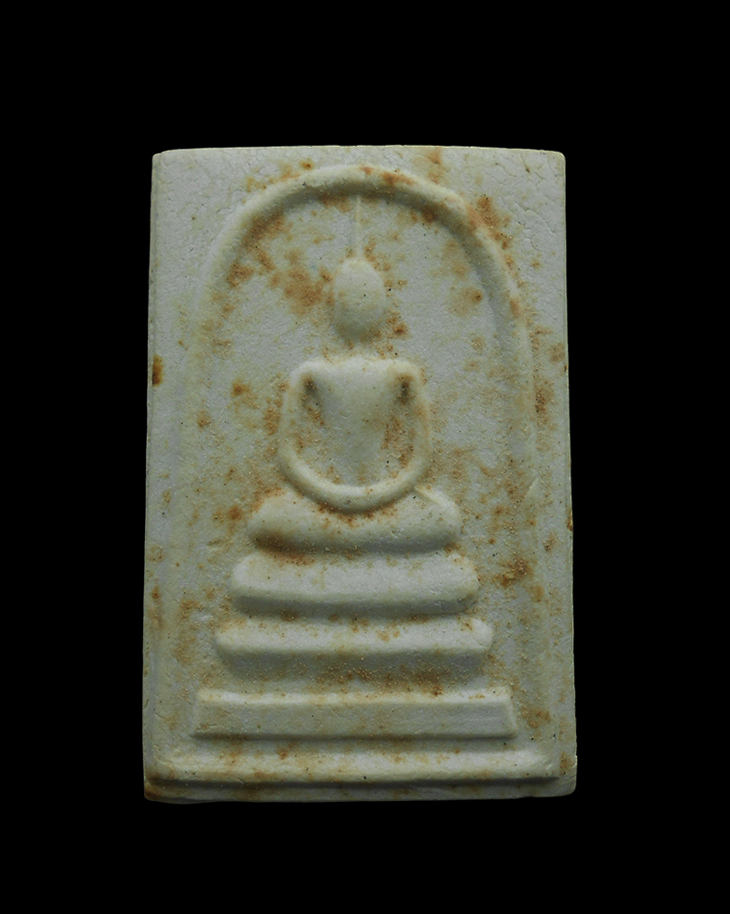 DSCN5639-PhotoRoom.png-PhotoRoom