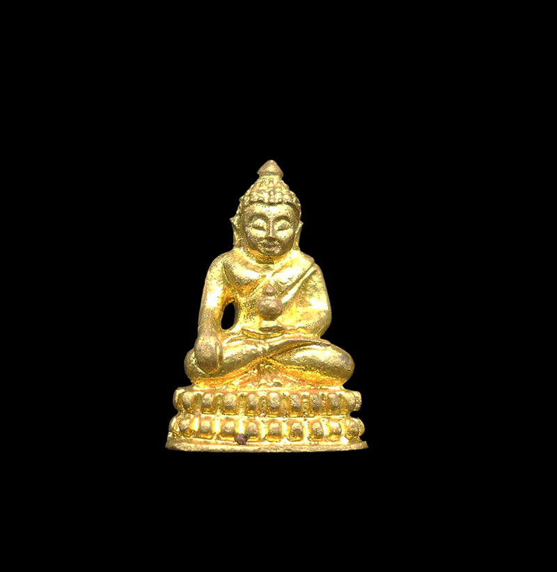 DSCN5649-PhotoRoom.png-PhotoRoom