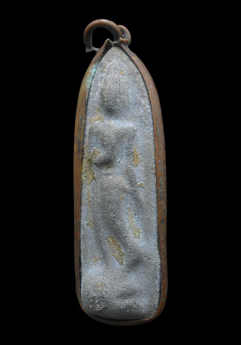 DSCN5654-PhotoRoom.png-PhotoRoom