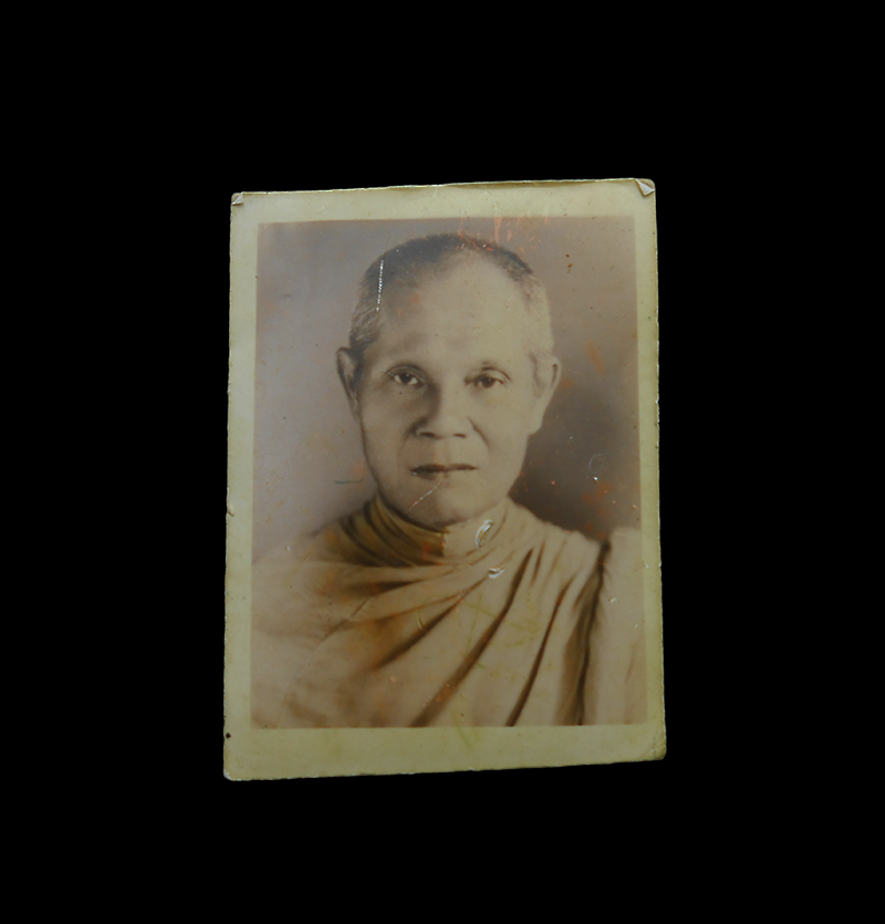 DSCN5688-PhotoRoom.png-PhotoRoom