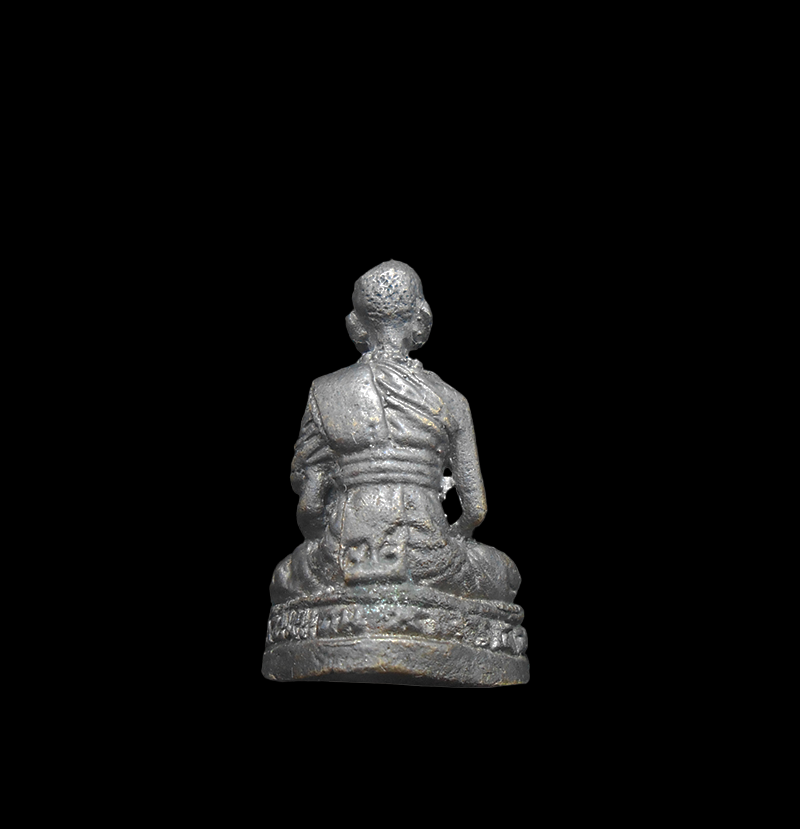 DSCN5716-PhotoRoom.png-PhotoRoom
