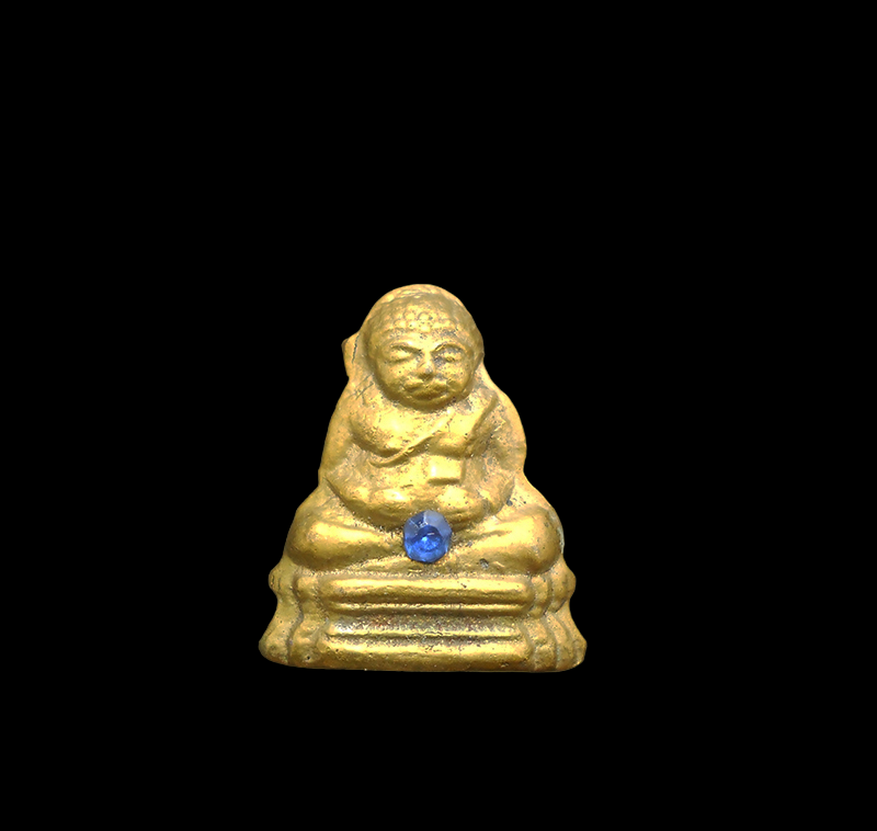 DSCN5727-PhotoRoom.png-PhotoRoom