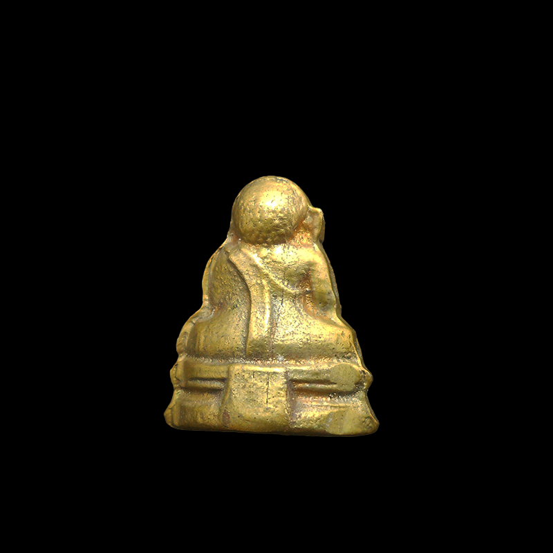 DSCN5728-PhotoRoom.png-PhotoRoom