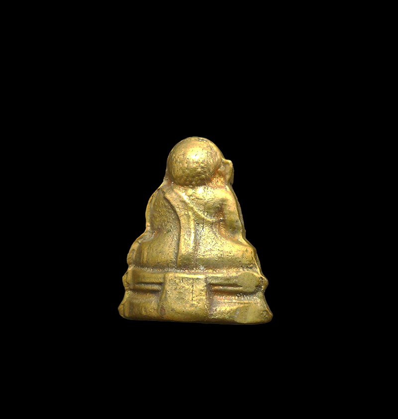 DSCN5728-PhotoRoom.png-PhotoRoom