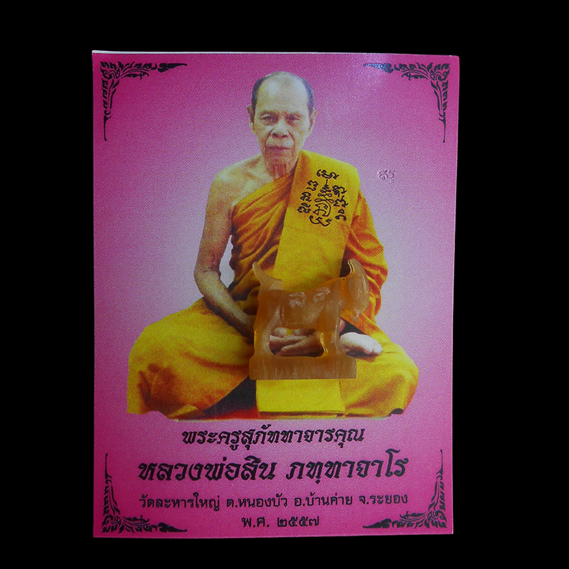 DSCN5745-PhotoRoom.png-PhotoRoom